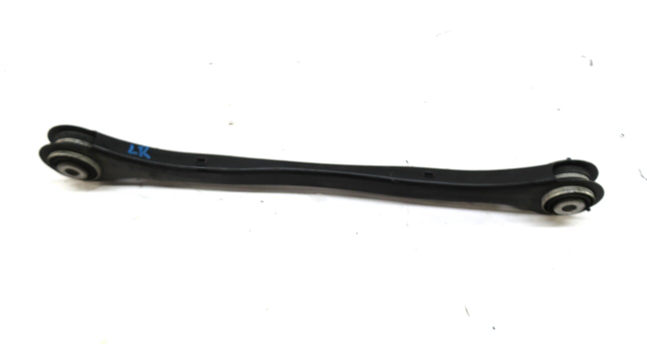Thumbnail 7: 2017-2019 AUDI A4 ALLROAD (B9 8W) LEFT DRIVER REAR CONTROL ARM SET