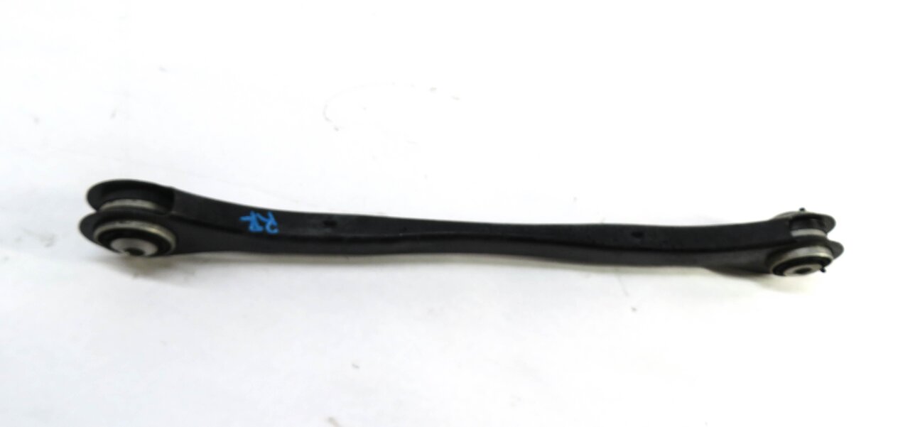 Thumbnail 6: 2017-2019 AUDI A4 ALLROAD (B9 8W) RIGHT PASSENGER REAR CONTROL ARM SET