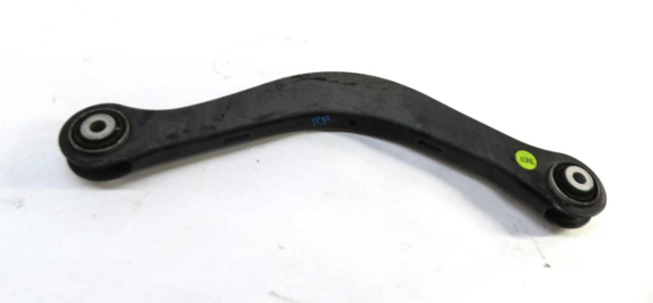 Thumbnail 7: 2017-2019 AUDI A4 ALLROAD (B9 8W) RIGHT PASSENGER REAR CONTROL ARM SET
