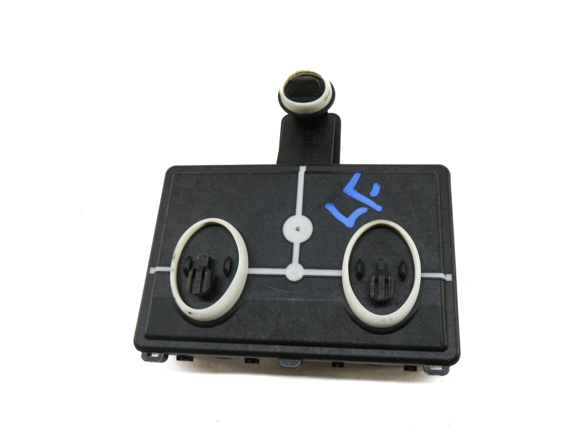 Thumbnail 3: 2017 AUDI A4 (B9 8W) LEFT FRONT DRIVER DOOR CONTROL MODULE