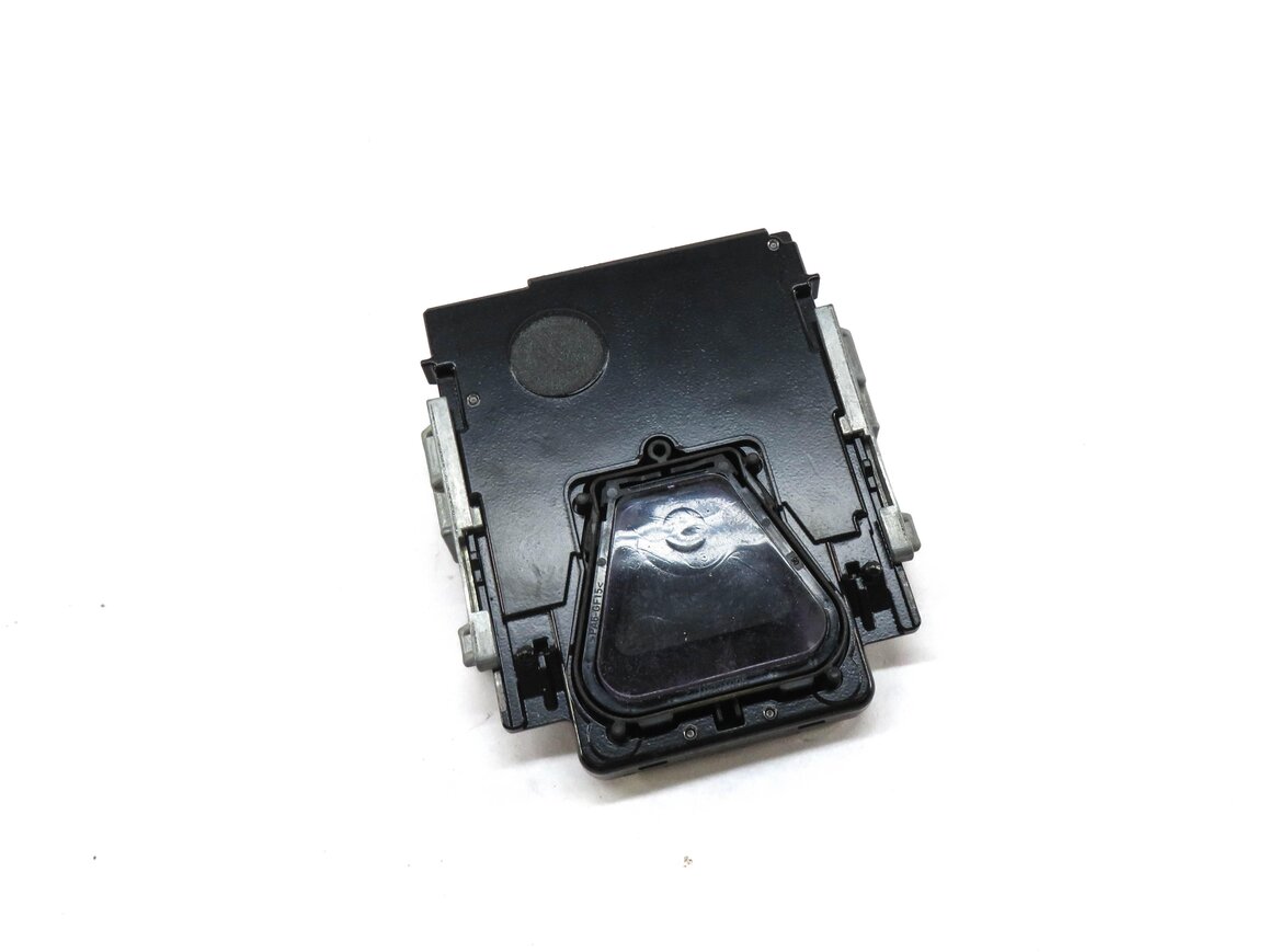 2017-2019 AUDI A4 ALLROAD (B9 8W) FRONT WINDSHIELD LANE ASSIST CAMERA