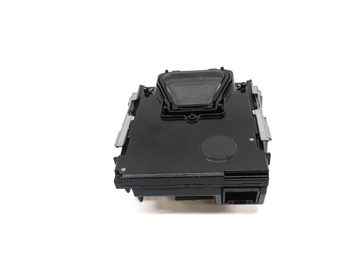 Thumbnail 3: 2017-2019 AUDI A4 ALLROAD (B9 8W) FRONT WINDSHIELD LANE ASSIST CAMERA
