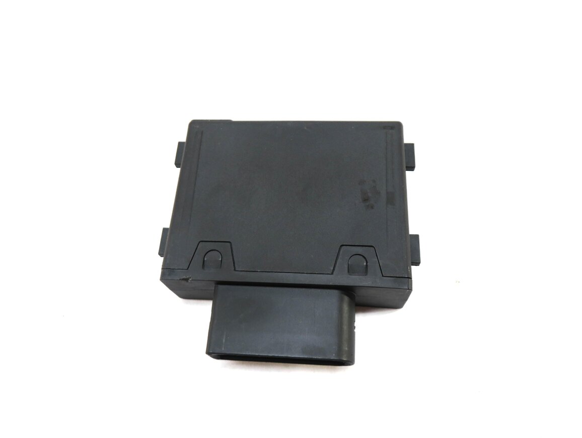 Thumbnail 3: 2017 AUDI A4 (B9 8W) FUEL PUMP CONTROL MODULE