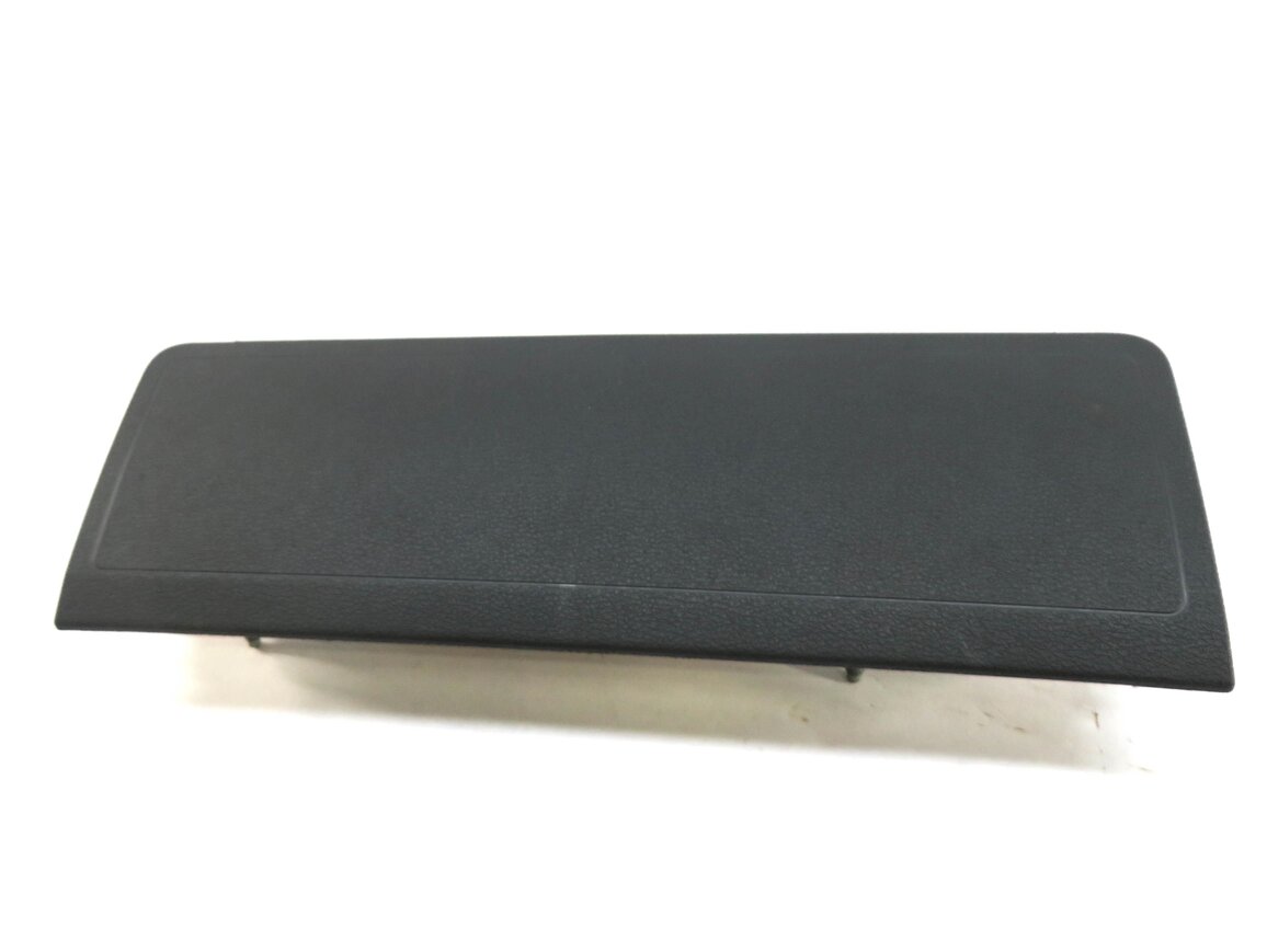 Thumbnail 2: 2017-2018 AUDI A4 A5 S5 (B9 8W F5) RIGHT FRONT PASSENGER KNEE AIRBAG AIR BAG SRS