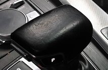Thumbnail 2: 2017-2021 AUDI A4 A5 S4 S5 RS5 (B9 8W F5) A/T TRANSMISSION GEAR SHIFTER