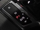 Thumbnail 7: 2017 AUDI A4 (B9 8W) GEAR SHIFTER SHIFT INDICATOR TRIM w/ PARKING BRAKE SWITCH
