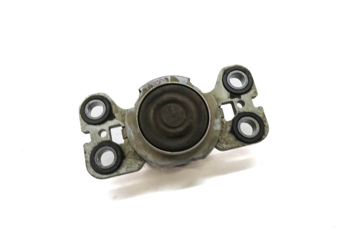 2016 RANGE ROVER EVOQUE (L538) 2.0L TURBO ENGINE TRANSMISSION MOUNT BRACKET