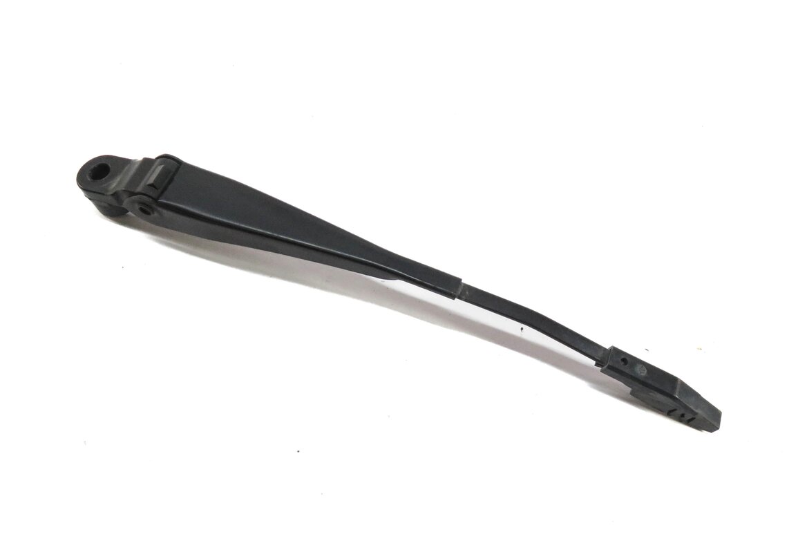 2012-2019 RANGE ROVER EVOQUE (L538) REAR WIPER ARM