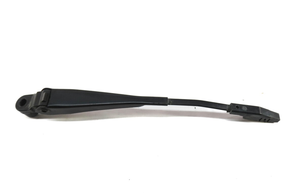 Thumbnail 2: 2012-2019 RANGE ROVER EVOQUE (L538) REAR WIPER ARM