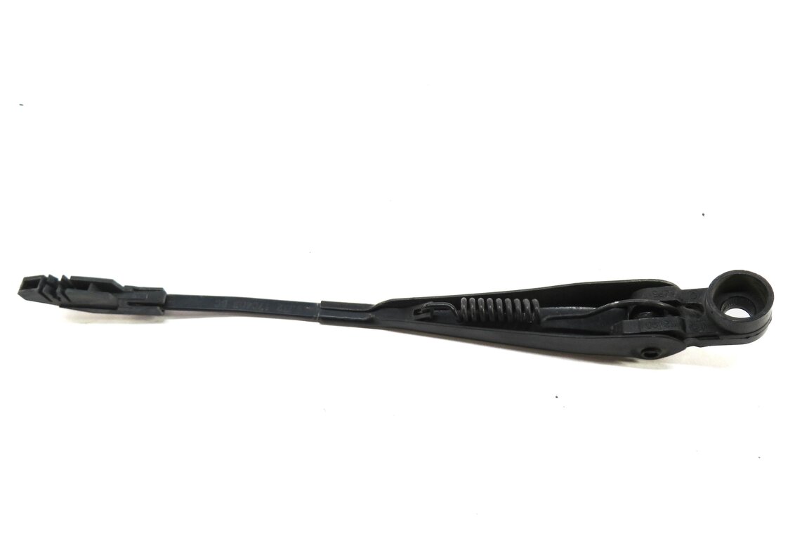 Thumbnail 3: 2012-2019 RANGE ROVER EVOQUE (L538) REAR WIPER ARM