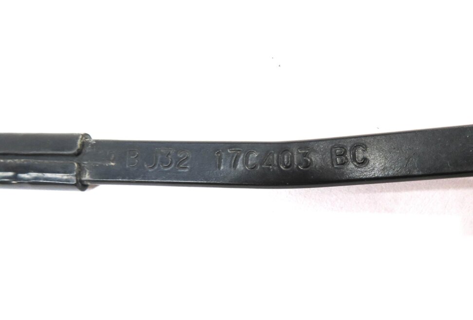 Thumbnail 4: 2012-2019 RANGE ROVER EVOQUE (L538) REAR WIPER ARM