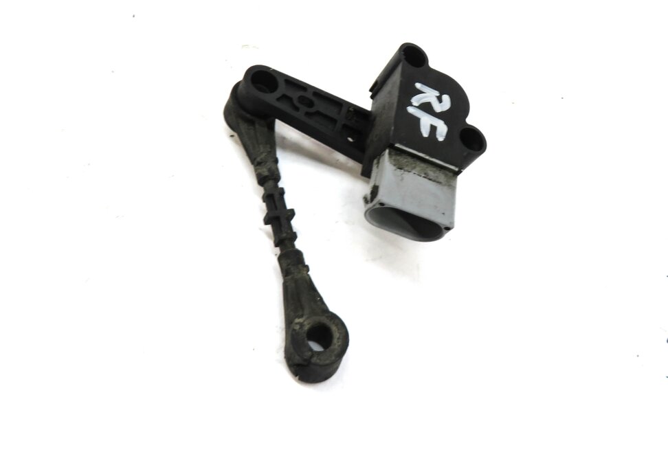 Thumbnail 2: 2016 RANGE ROVER EVOQUE (L538) RIGHT FRONT SUSPENSION HEIGHT LEVEL SENOSR