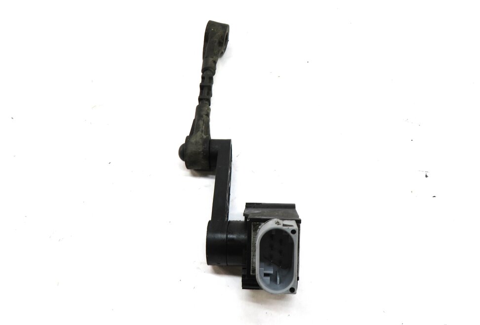 Thumbnail 3: 2016 RANGE ROVER EVOQUE (L538) RIGHT FRONT SUSPENSION HEIGHT LEVEL SENOSR