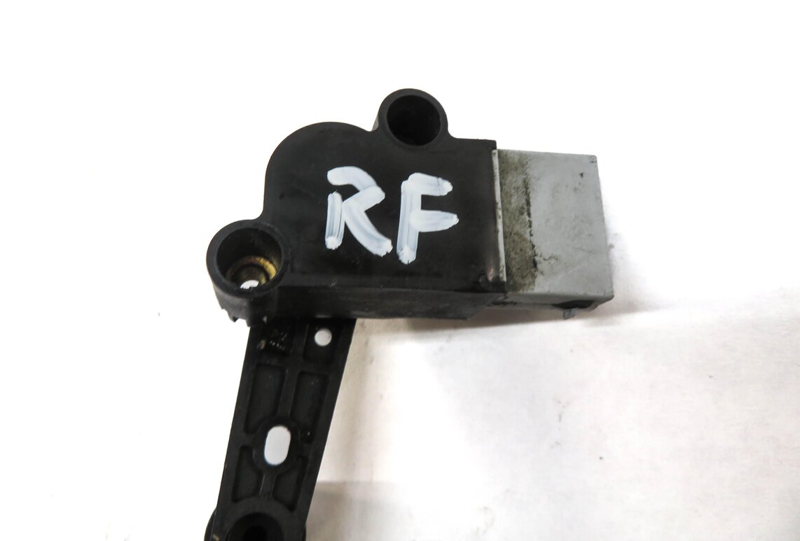 Thumbnail 4: 2016 RANGE ROVER EVOQUE (L538) RIGHT FRONT SUSPENSION HEIGHT LEVEL SENOSR