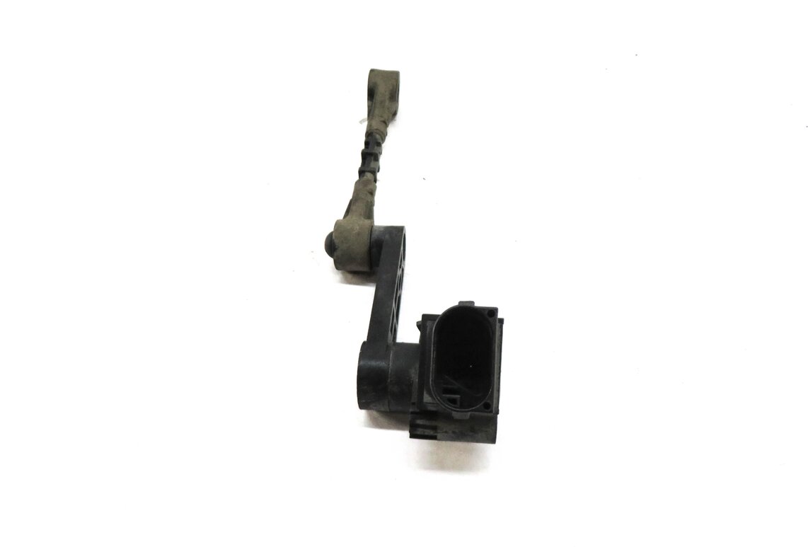 Thumbnail 3: 2016 RANGE ROVER EVOQUE (L538) LEFT DRIVER REAR SUSEPNSION HEIGHT LEVEL SENSOR