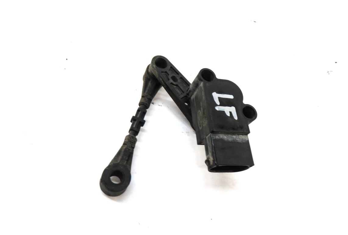Thumbnail 2: 2016 RANGE ROVER EVOQUE (L538) LEFT FRONT DRIVER SUSEPNSION HEIGHT LEVEL SENSOR