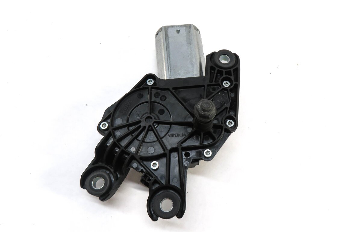 Thumbnail 3: 2012-2019 RANGE ROVER EVOQUE (L538) REAR WIPER MOTOR