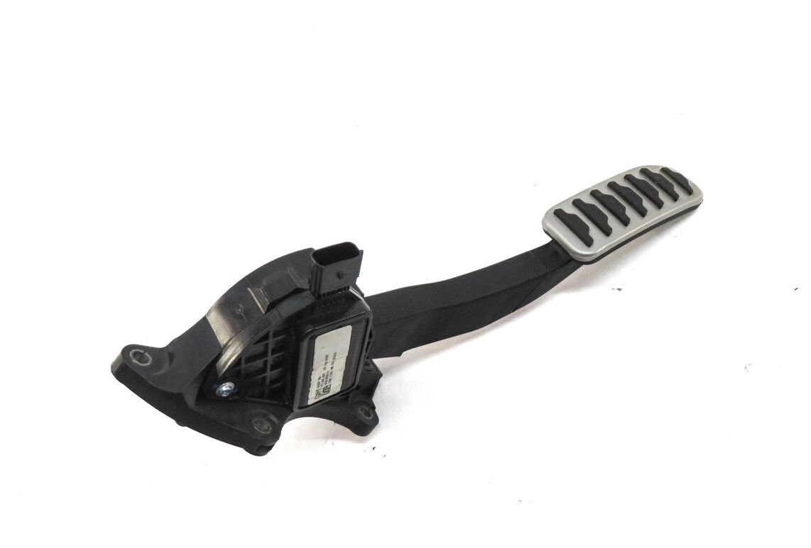 2016 RANGE ROVER EVOQUE (L538) GAS PEDAL FUEL THROTTLE ACCELERATOR FOOT PEDAL