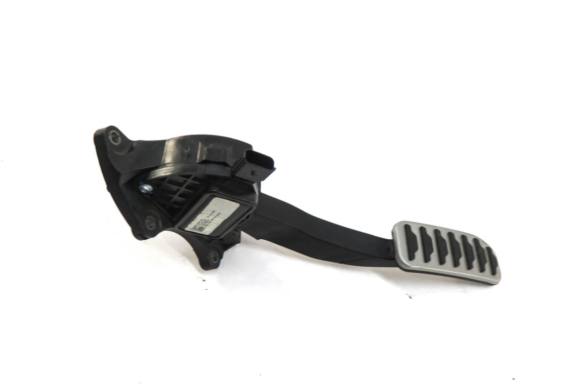 Thumbnail 2: 2016 RANGE ROVER EVOQUE (L538) GAS PEDAL FUEL THROTTLE ACCELERATOR FOOT PEDAL
