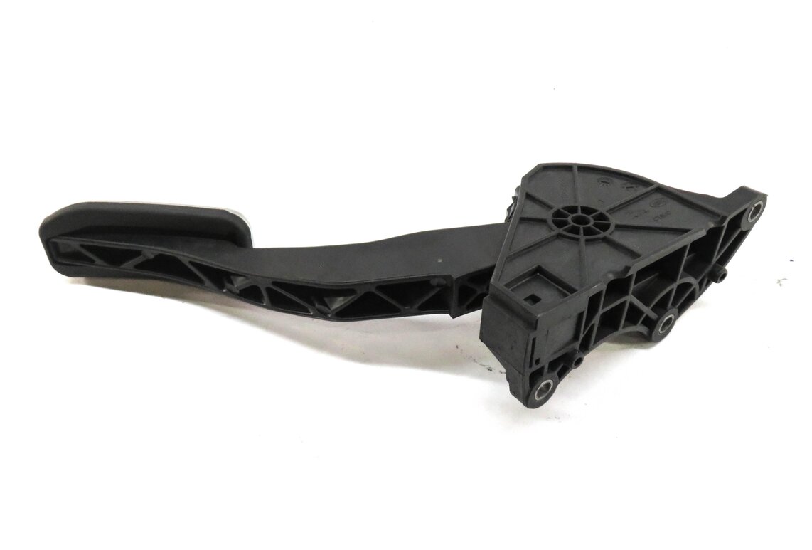 Thumbnail 4: 2016 RANGE ROVER EVOQUE (L538) GAS PEDAL FUEL THROTTLE ACCELERATOR FOOT PEDAL