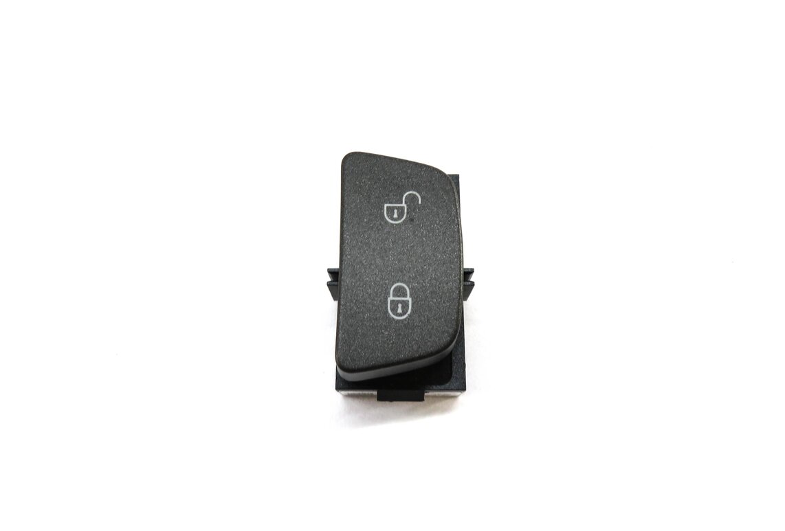 Thumbnail 6: 2016 RANGE ROVER EVOQUE (L538) LEFT FRONT DRIVER MEMORY SEAT SWITCH BUTTON SET