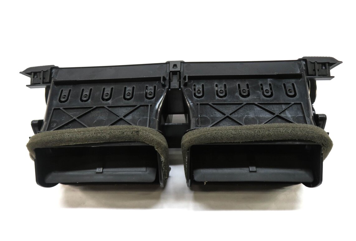 Thumbnail 3: 2016 RANGE ROVER EVOQUE (L538) FRONT CENTER DASH HEATER A/C AIR VENT