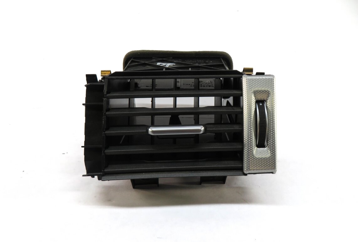 Thumbnail 2: 2016 RANGE ROVER EVOQUE (L538) RIGHT FRONT PASSENGER DASH HEATER A/C AIR VENT