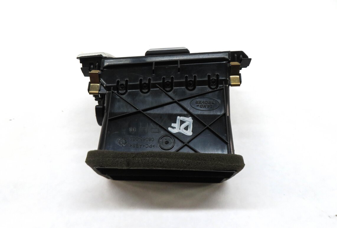 Thumbnail 3: 2016 RANGE ROVER EVOQUE (L538) RIGHT FRONT PASSENGER DASH HEATER A/C AIR VENT