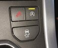 Thumbnail 2: 2016 RANGE ROVER EVOQUE (L538) HILL DESCENT STABILITY TRACTION CONTROL SWITCH
