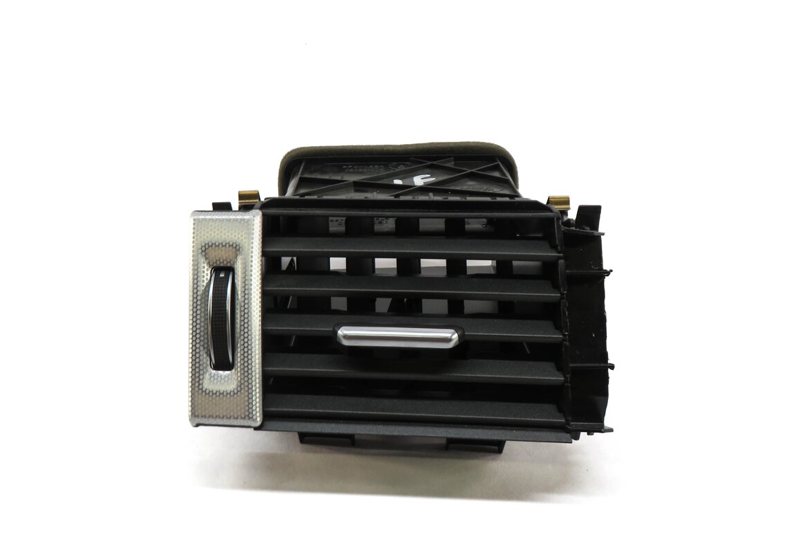 Thumbnail 2: 2016 RANGE ROVER EVOQUE (L538) LEFT FRONT DRIVER DASH HEATER A/C AIR VENT