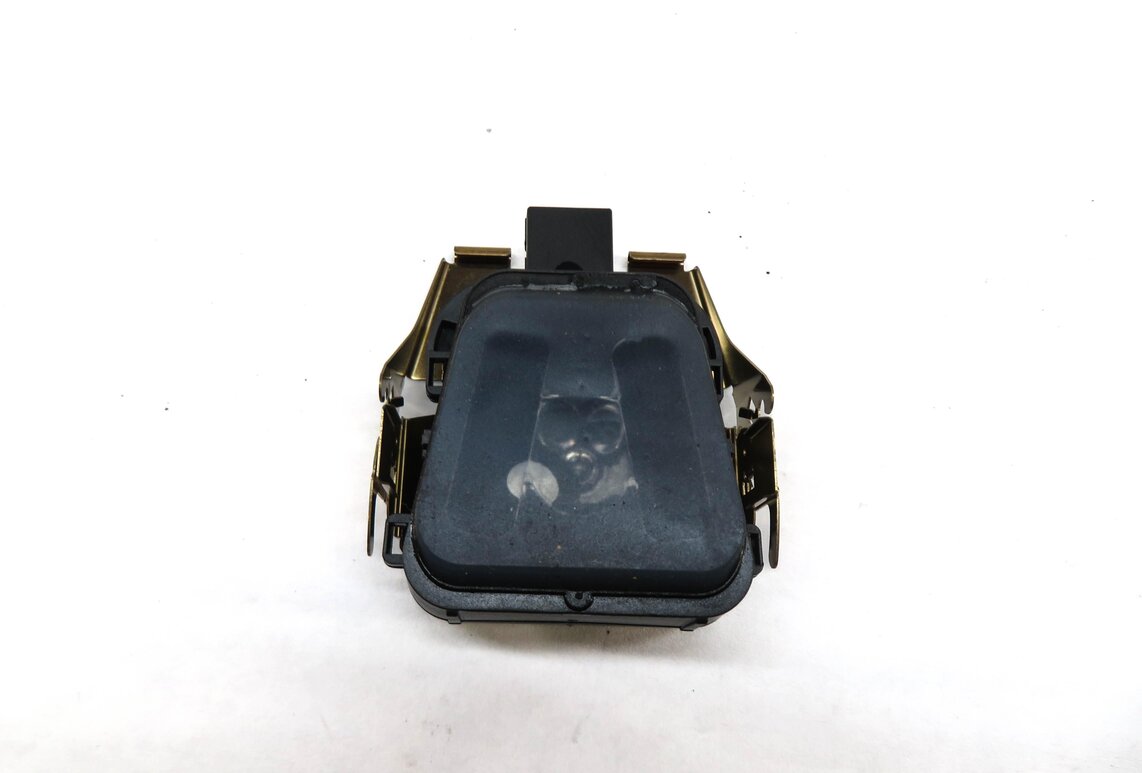 Thumbnail 2: 2016 RANGE ROVER EVOQUE (L538) FRONT WINDSHIELD RAIN LIGHT SENSOR RLS