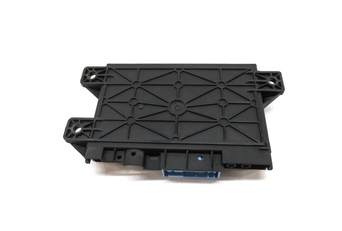 Thumbnail 3: 2016 RANGE ROVER EVOQUE (L538) BLUETOOTH TELEMATICS CONTROL MODULE