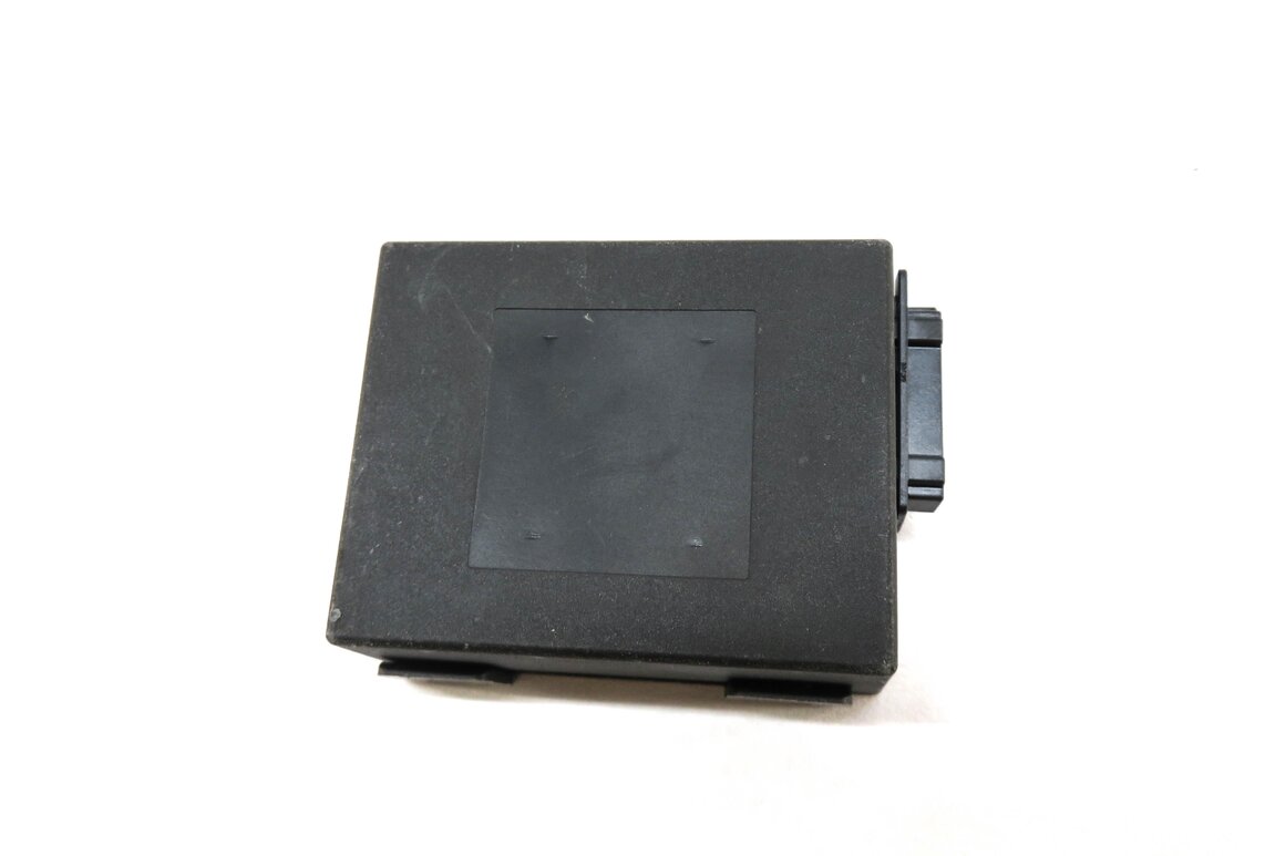 Thumbnail 3: 2016 RANGE ROVER EVOQUE (L538) TPMS TIRE AIR PRESSURE SENSOR CONTROL MODULE