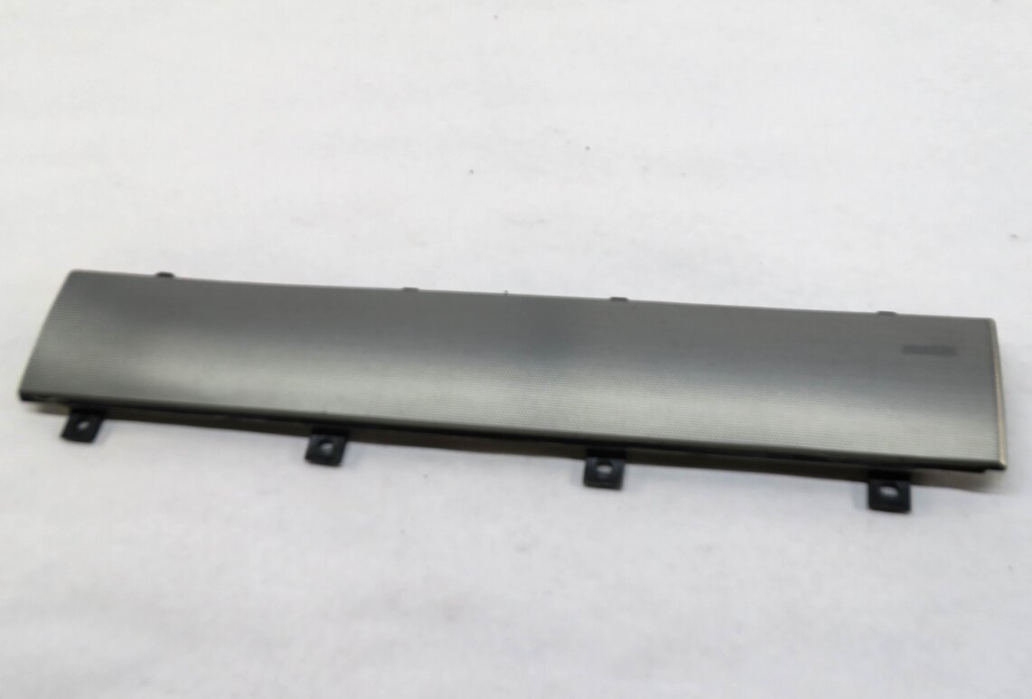 Thumbnail 11: 2016 RANGE ROVER EVOQUE (L538) DASH CONSOLE INTERIOR TRIM SET (HEXAGON STYLE)
