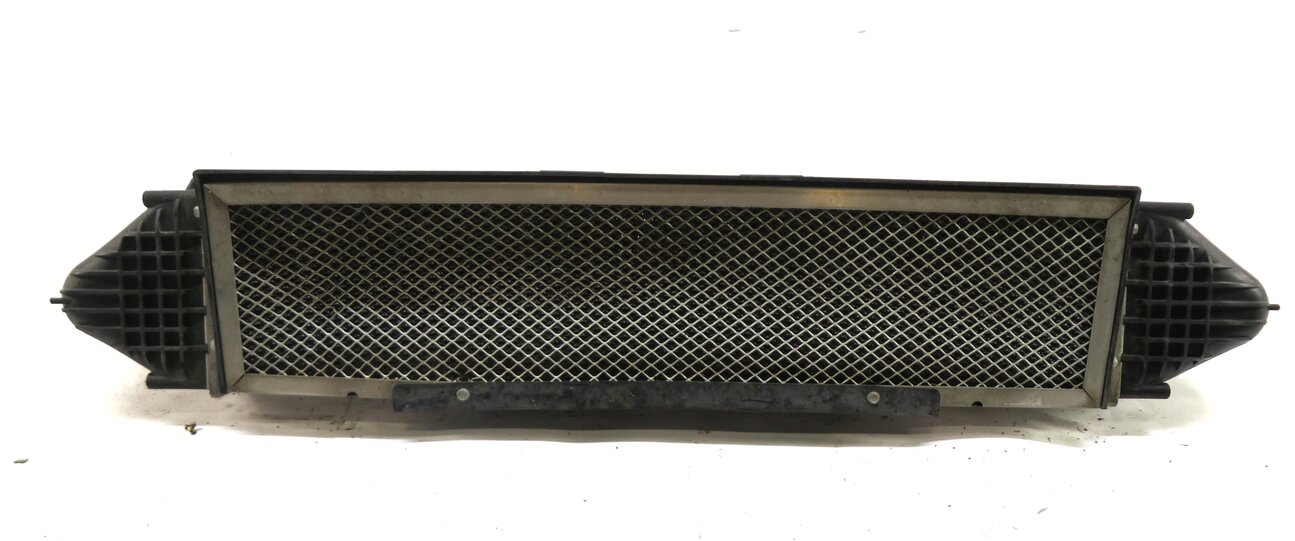 Thumbnail 4: 12-17 DISCOVERY SPORT RANGE ROVER EVOQUE (L538 L550) TURBOCHARGER INTERCOOLER