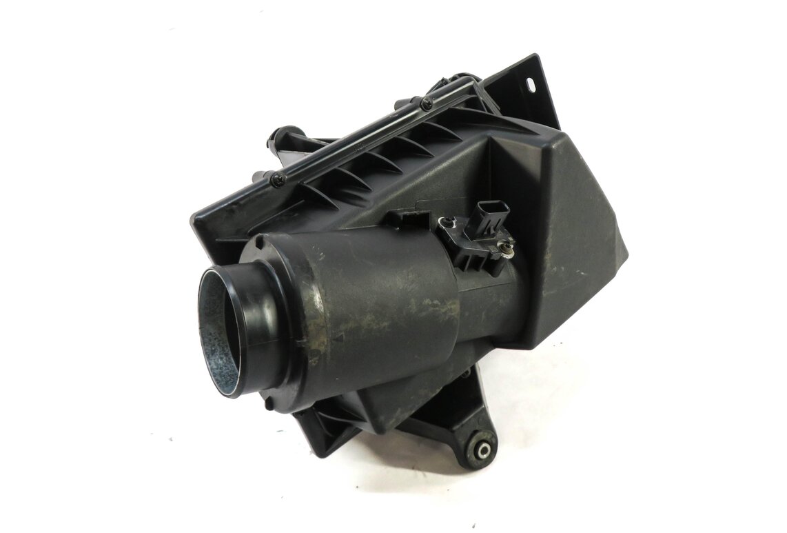 2015-2017 RANGE ROVER EVOQUE DISCOVERY SPORT (L538 L550) AIR FILTER HOUSING BOX