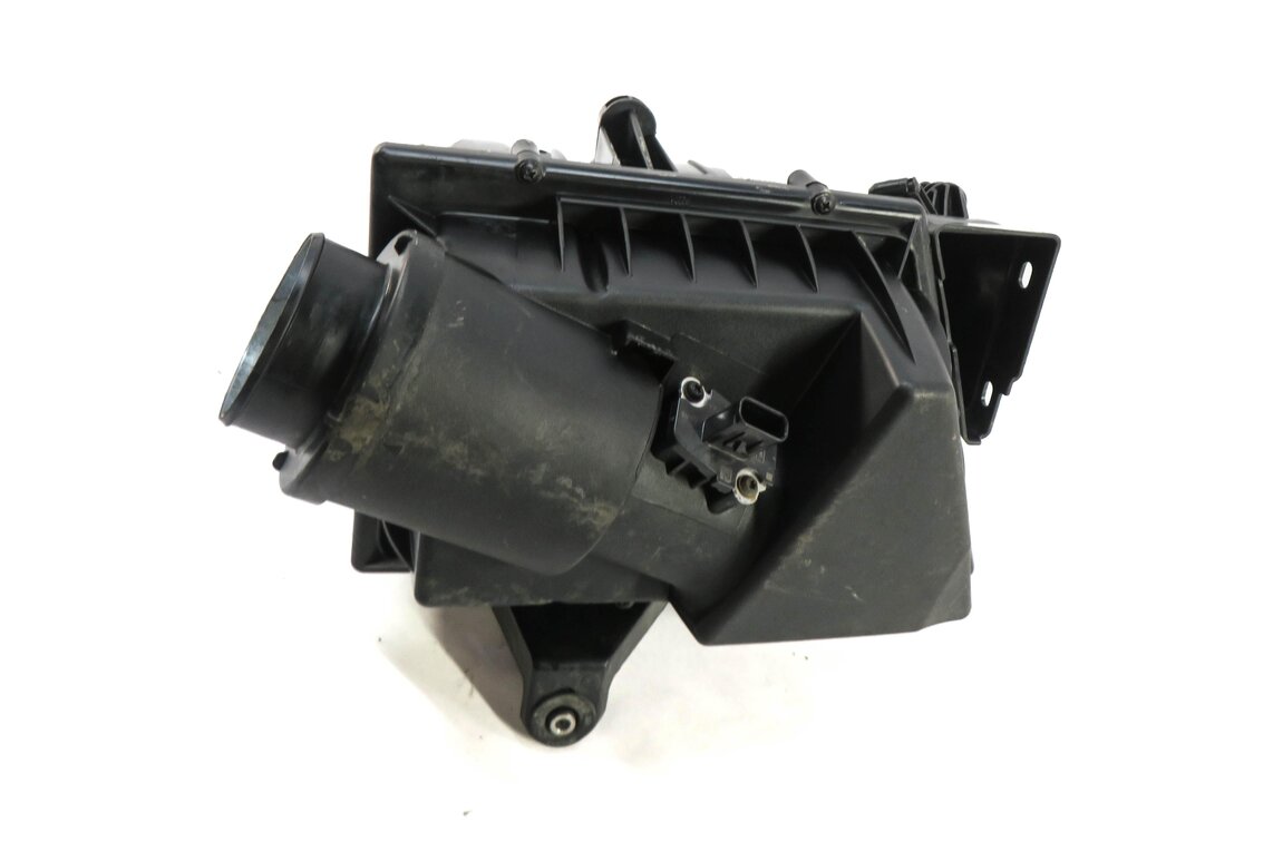 Thumbnail 2: 2015-2017 RANGE ROVER EVOQUE DISCOVERY SPORT (L538 L550) AIR FILTER HOUSING BOX