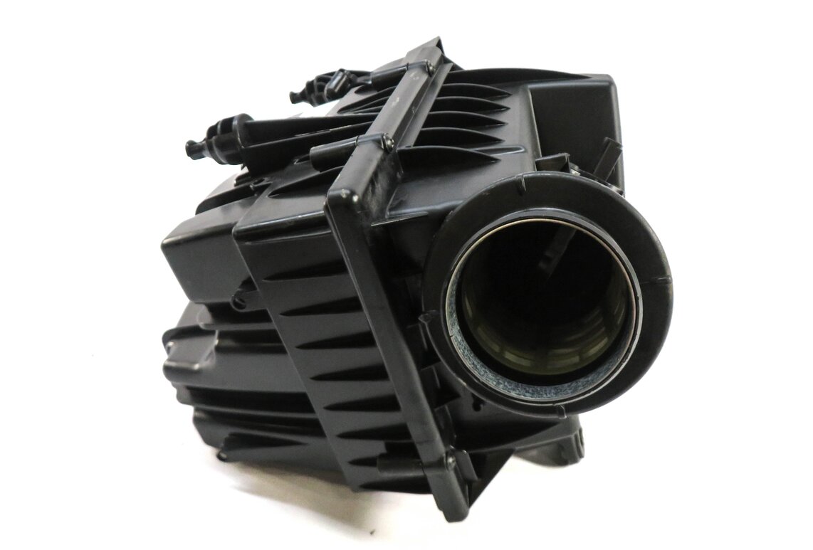 Thumbnail 3: 2015-2017 RANGE ROVER EVOQUE DISCOVERY SPORT (L538 L550) AIR FILTER HOUSING BOX