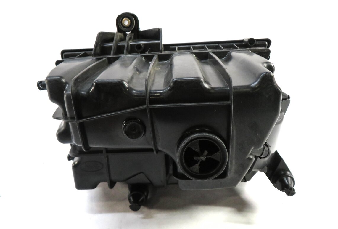 Thumbnail 6: 2015-2017 RANGE ROVER EVOQUE DISCOVERY SPORT (L538 L550) AIR FILTER HOUSING BOX