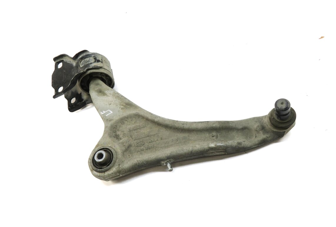 Thumbnail 2: 2012-2017 RANGE ROVER EVOQUE (L538) LEFT FRONT DRIVER LOWER CONTROL ARM