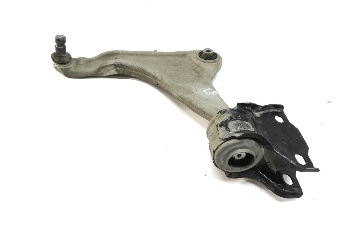 Thumbnail 3: 2012-2017 RANGE ROVER EVOQUE (L538) LEFT FRONT DRIVER LOWER CONTROL ARM