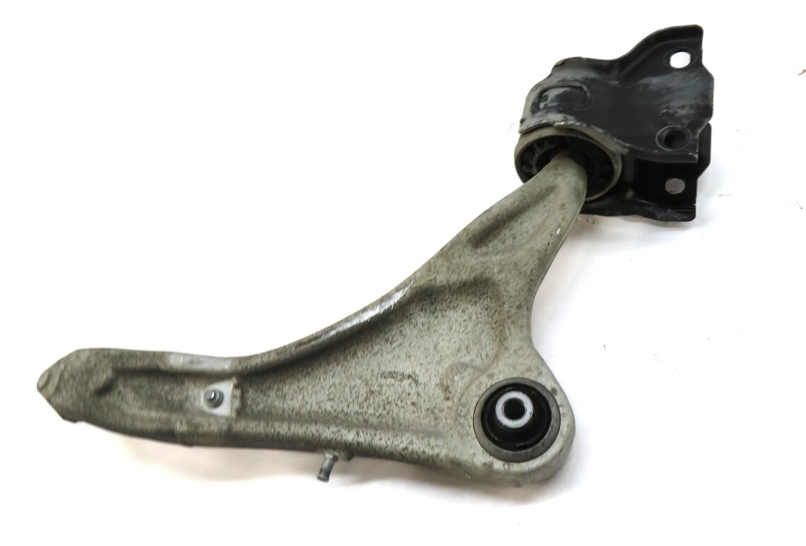 Thumbnail 4: 2012-2017 RANGE ROVER EVOQUE (L538) LEFT FRONT DRIVER LOWER CONTROL ARM