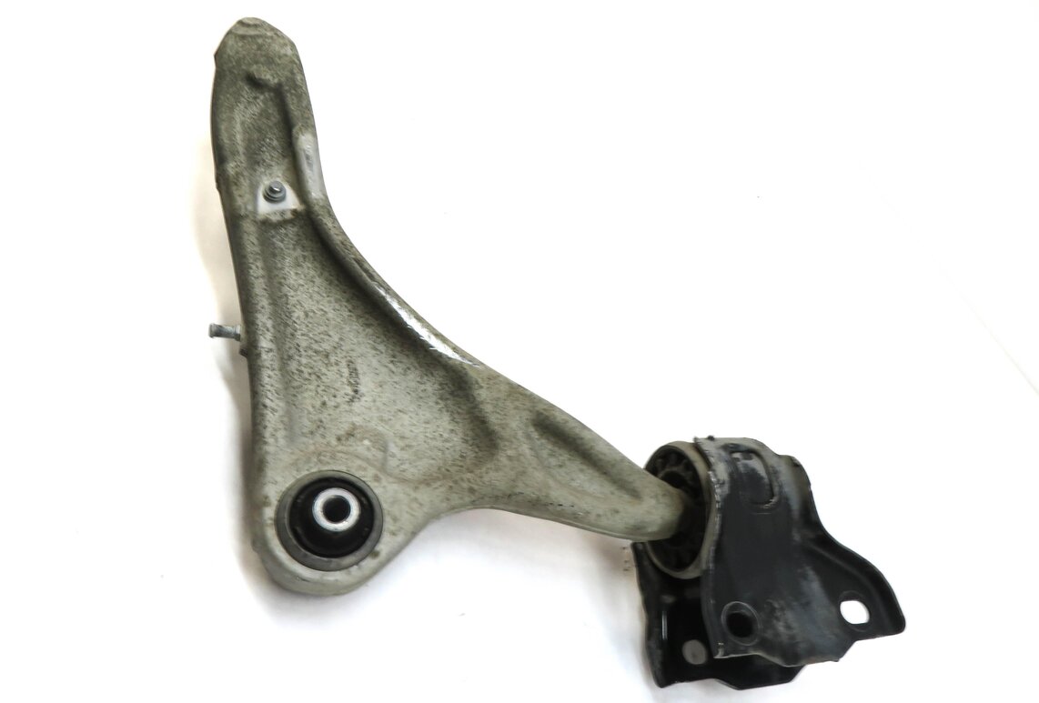 Thumbnail 5: 2012-2017 RANGE ROVER EVOQUE (L538) LEFT FRONT DRIVER LOWER CONTROL ARM