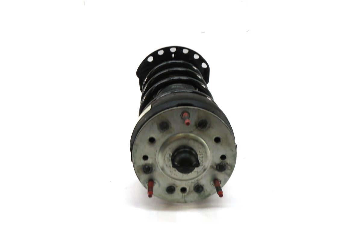 Thumbnail 4: 2012-2019 RANGE ROVER EVOQUE (L538) RIGHT PASSENGER REAR ADAPTIVE SHOCK STRUT