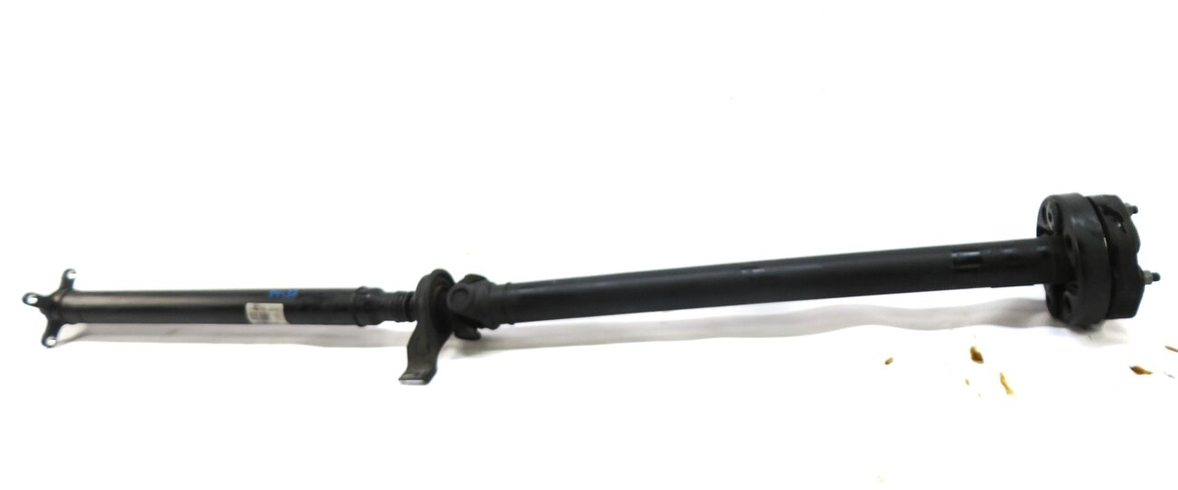 2012-2013 MERCEDES CLS63 AMG (W218) REAR DRIVESHAFT DRIVELINE DRIVE LINE SHAFT