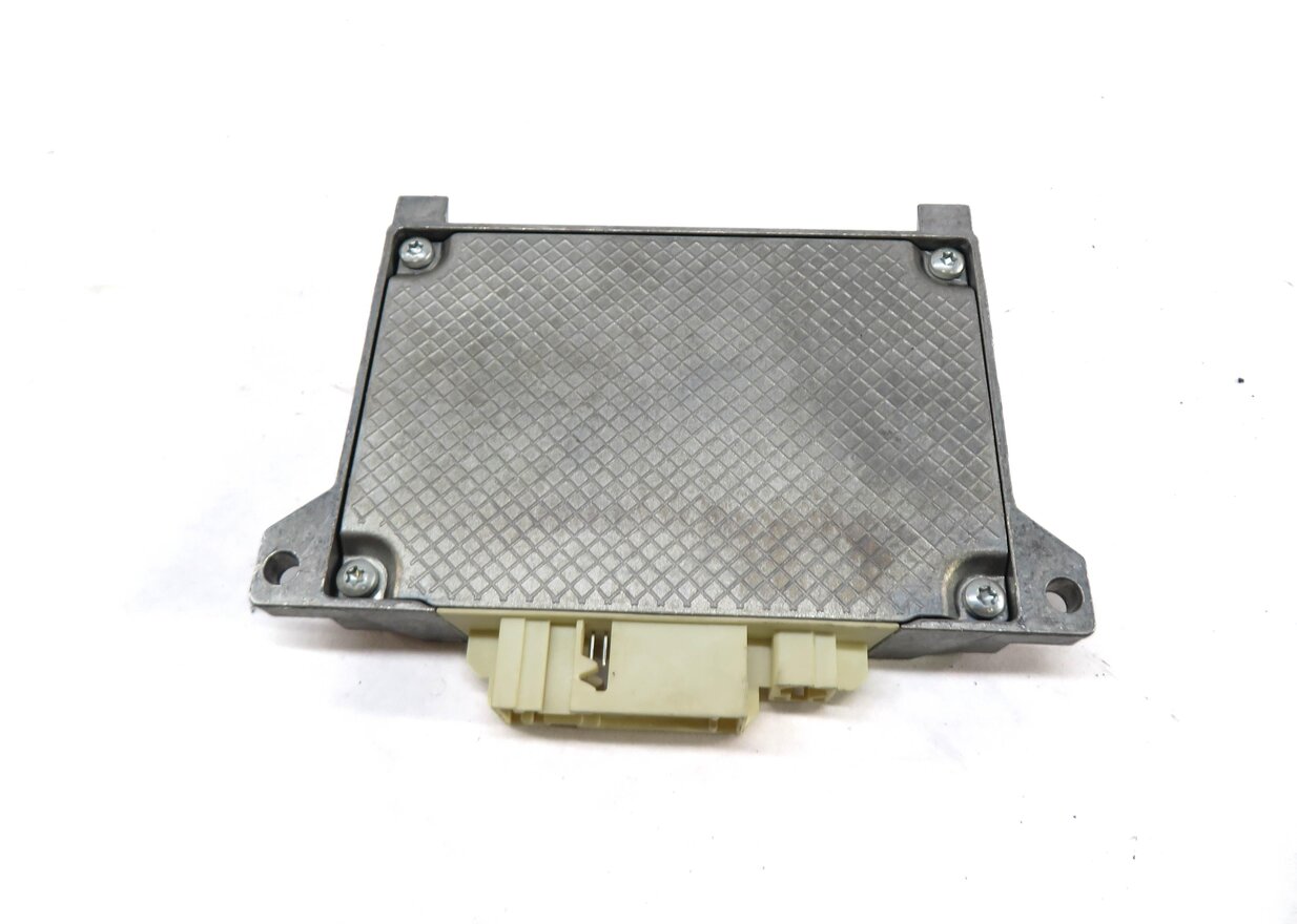 Thumbnail 3: 10-14 MERCEDES C CL E GLK ML S CLS (W204 W207 W166 W218) CRUISE CONTROL MODULE