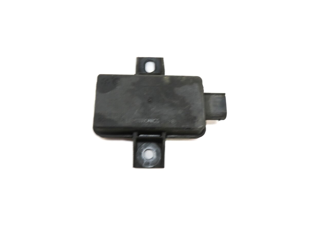 Thumbnail 2: 2012-2016 MERCEDES B E CLS CLASS (W212 W218 W246) TPMS TIRE AIR PRESSURE MODULE