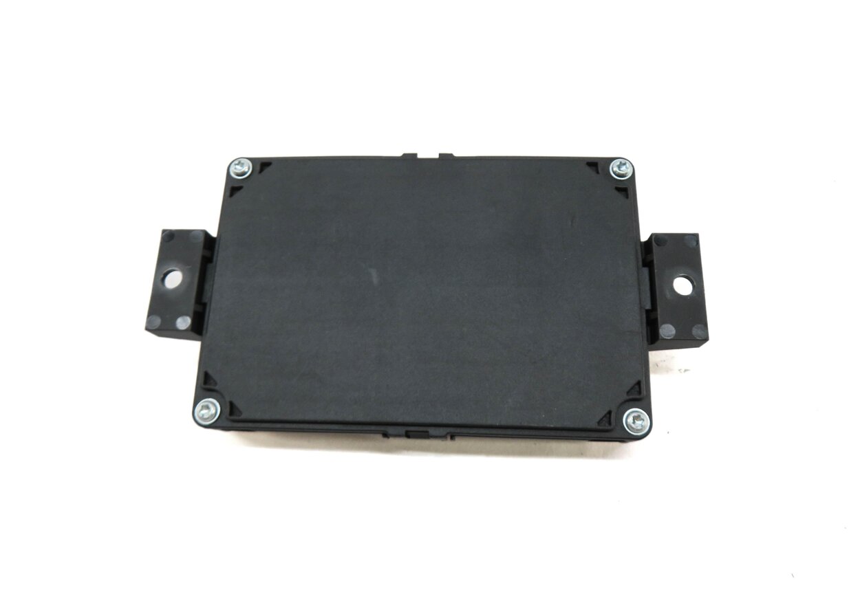 Thumbnail 3: 2013 MERCEDES CLS63 AMG (W218) AMG DRIVE UNIT CONTROL MODULE