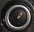 Thumbnail 3: 2013 MERCEDES CLS63 AMG (W218) AMG SUSPENSION TRACTION CONTROL SWITCH BUTTON SET