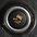 Thumbnail 4: 2013 MERCEDES CLS63 AMG (W218) AMG SUSPENSION TRACTION CONTROL SWITCH BUTTON SET